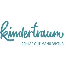 Kindertraum Schlafausstattungen GmbH Jobs