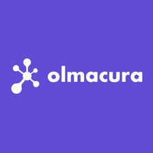 OLMA Cura GmbH Jobs