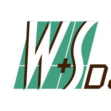 W + S Datentechnik GmbH Jobs