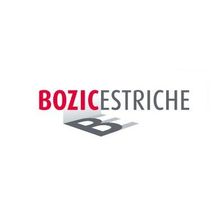 Bozic Estriche GmbH Jobs
