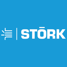 Störk Metallbearbeitung GmbH Jobs