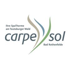 carpesol GmbH & Co. KG Jobs