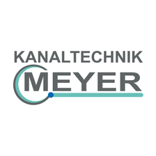 Kanaltechnik Meyer GmbH & Co.KG Jobs