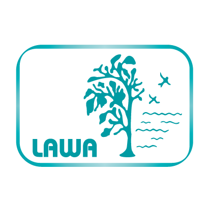 LAWA Landschafts- und Wasserbau GmbH Jobs