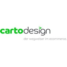 cartodesign.de Jobs