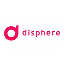 disphere interactive GmbH Jobs