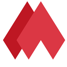 morefire GmbH Jobs