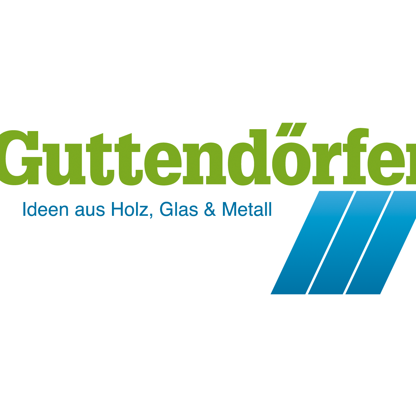 Guttendörfer GmbH & Co. KG Jobs