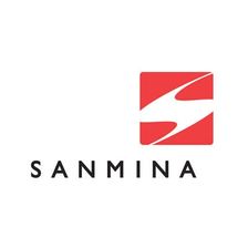 Sanmina-SCI Germany GmbH Jobs