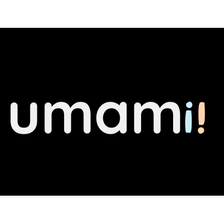 umamii UG (haftungsbeschränkt) Jobs