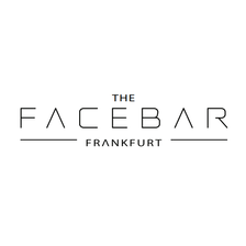 The Facebar Frankfurt Jobs