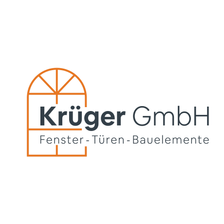 Krüger Fenster-Türen-Wintergärten GmbH Jobs