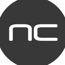 netconnection GmbH Jobs