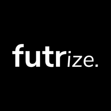 FUTRIZE GmbH Jobs