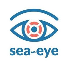 Sea-Eye e. V. Jobs