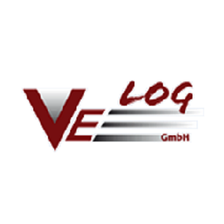 VE-Log GmbH Jobs