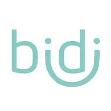 bidi Bildung Digital GmbH Jobs