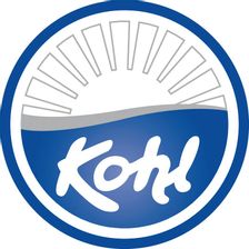 Konrad Kohl GmbH & Co. KG Jobs