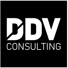 DDV Consulting GmbH Jobs