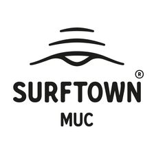 Surftown GmbH Jobs