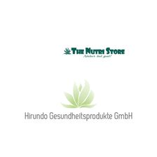 Hirundo Gesundheitsprodukte GmbH Jobs