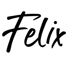 Team Felix Jobs