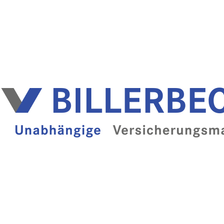 Billerbeck GmbH Jobs