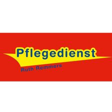 Pflegedienst Ruth Remmers GmbH & Co. KG Jobs