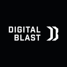 Digital Blast GmbH Jobs