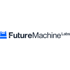 Future Machine Labs GmbH Jobs