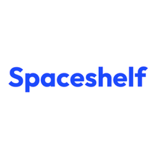 Spaceshelf Jobs