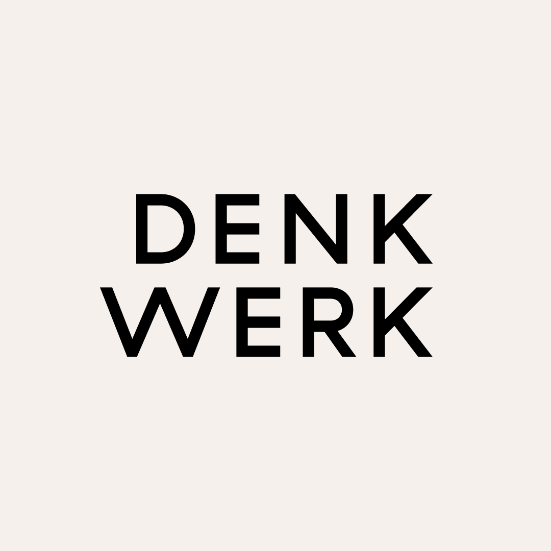 Denkwerk Gmbh Jobs