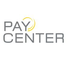 PayCenter GmbH Jobs