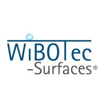 WiBOTec-Surfaces GmbH & Co.KG Jobs