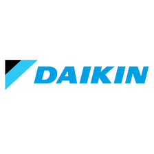 Daikin Refrigerants Frankfurt GmbH Jobs