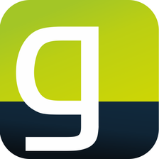 geoCapture GmbH Jobs