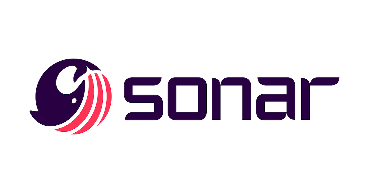 Sonar Jobs