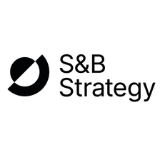 S&B Strategy Jobs
