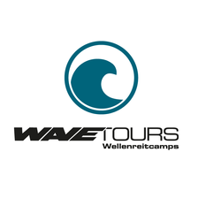 Action Sports Travel GmbH I Wavetours Jobs