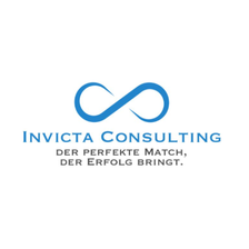 Invicta Consulting Jobs