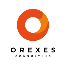 Orexes GmbH Jobs