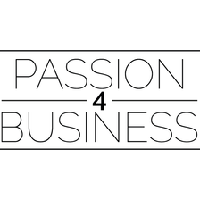 Passion4Business GmbH Jobs