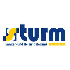 Sturm Sanitär- und Heizungstechnik GmbH Jobs