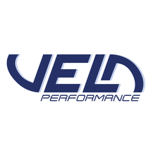 VELA Performance GmbH Jobs