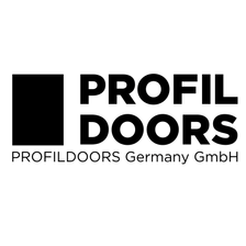 PROFILDOORS Germany GmbH Jobs