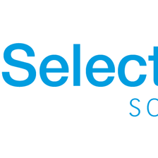 SelectLine Software GmbH Jobs