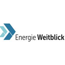 Energie Weitblick GmbH Jobs