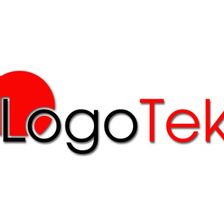 LogoTek Gesellschaft für Informationstechnologie mbH Jobs