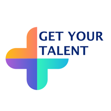 Get Your Talent Jobs