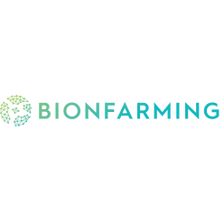 BionFarming GmbH Jobs